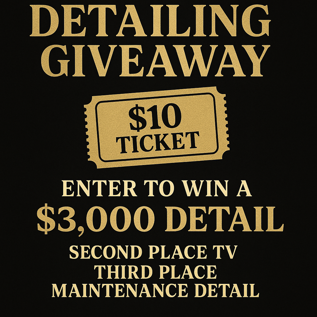 $10 entry x 10 = 100 entries